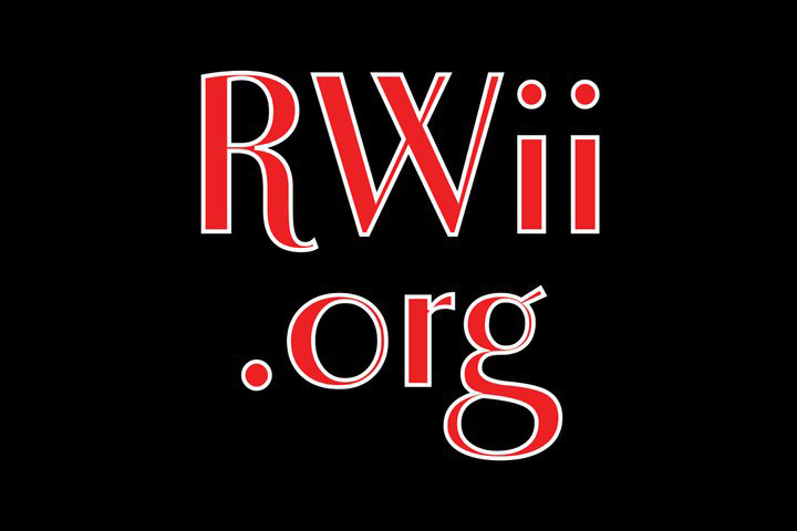 rwii-logo
