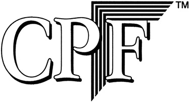 CPF-logo